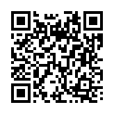 군정소식 페이지 바로가기 주소(https://business.jangseong.go.kr/q/ezMxMDR8MTUwMTh8c2hvd3x9&e=M&s=3), QRCODE