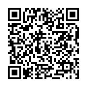 군정소식 페이지 바로가기 주소(https://business.jangseong.go.kr/q/ezMxMDR8MTUwMTh8c2hvd3xwYWdlPTMwM30=&e=M&s=3), QRCODE