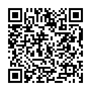 군정소식 페이지 바로가기 주소(https://business.jangseong.go.kr/q/ezMxMDR8MTUwMTh8c2hvd3xwYWdlPTMwMH0=&e=M&s=3), QRCODE