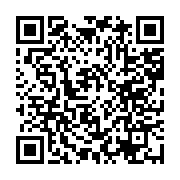 군정소식 페이지 바로가기 주소(https://business.jangseong.go.kr/q/ezMxMDR8MTUwMTh8c2hvd3xwYWdlPTMwMX0=&e=M&s=3), QRCODE