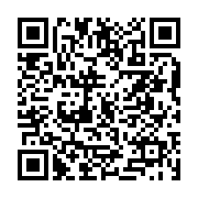 군정소식 페이지 바로가기 주소(https://business.jangseong.go.kr/q/ezMxMDR8MTUwMTh8c2hvd3xwYWdlPTMwMn0=&e=M&s=3), QRCODE