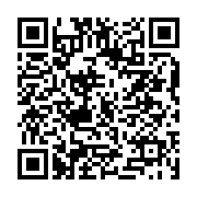 군정소식 페이지 바로가기 주소(https://business.jangseong.go.kr/q/ezMxMDR8MTUwMTl8c2hvd3xwYWdlPTI4OX0=&e=M&s=3), QRCODE