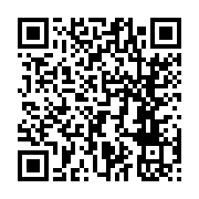 군정소식 페이지 바로가기 주소(https://business.jangseong.go.kr/q/ezMxMDR8MTUwMTl8c2hvd3xwYWdlPTI5OX0=&e=M&s=3), QRCODE