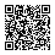 군정소식 페이지 바로가기 주소(https://business.jangseong.go.kr/q/ezMxMDR8MTUwMTl8c2hvd3xwYWdlPTMwM30=&e=M&s=3), QRCODE