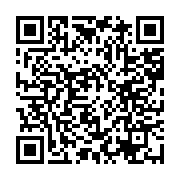 군정소식 페이지 바로가기 주소(https://business.jangseong.go.kr/q/ezMxMDR8MTUwMTl8c2hvd3xwYWdlPTMwMH0=&e=M&s=3), QRCODE