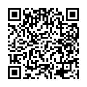 군정소식 페이지 바로가기 주소(https://business.jangseong.go.kr/q/ezMxMDR8MTUwMTl8c2hvd3xwYWdlPTMwMX0=&e=M&s=3), QRCODE