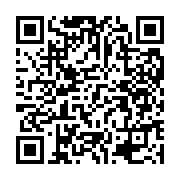 군정소식 페이지 바로가기 주소(https://business.jangseong.go.kr/q/ezMxMDR8MTUwMTl8c2hvd3xwYWdlPTMwMn0=&e=M&s=3), QRCODE