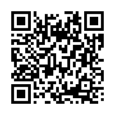 군정소식 페이지 바로가기 주소(https://business.jangseong.go.kr/q/ezMxMDR8MTUwMjB8c2hvd3x9&e=M&s=3), QRCODE