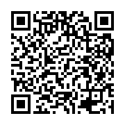 군정소식 페이지 바로가기 주소(https://business.jangseong.go.kr/q/ezMxMDR8MTUwMjB8c2hvd3xwYWdlPTI4OX0=&e=M&s=3), QRCODE