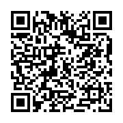군정소식 페이지 바로가기 주소(https://business.jangseong.go.kr/q/ezMxMDR8MTUwMjB8c2hvd3xwYWdlPTI5OX0=&e=M&s=3), QRCODE