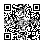 군정소식 페이지 바로가기 주소(https://business.jangseong.go.kr/q/ezMxMDR8MTUwMjB8c2hvd3xwYWdlPTMwM30=&e=M&s=3), QRCODE