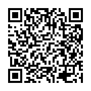 군정소식 페이지 바로가기 주소(https://business.jangseong.go.kr/q/ezMxMDR8MTUwMjB8c2hvd3xwYWdlPTMwMH0=&e=M&s=3), QRCODE