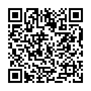 군정소식 페이지 바로가기 주소(https://business.jangseong.go.kr/q/ezMxMDR8MTUwMjB8c2hvd3xwYWdlPTMwMX0=&e=M&s=3), QRCODE