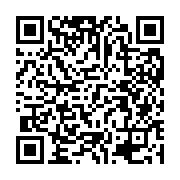 군정소식 페이지 바로가기 주소(https://business.jangseong.go.kr/q/ezMxMDR8MTUwMjB8c2hvd3xwYWdlPTMwMn0=&e=M&s=3), QRCODE