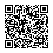 군정소식 페이지 바로가기 주소(https://business.jangseong.go.kr/q/ezMxMDR8MTUwMjF8c2hvd3xwYWdlPTI4OX0=&e=M&s=3), QRCODE