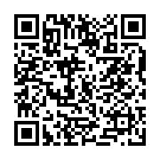 군정소식 페이지 바로가기 주소(https://business.jangseong.go.kr/q/ezMxMDR8MTUwMjF8c2hvd3xwYWdlPTMwMH0=&e=M&s=3), QRCODE