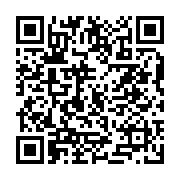 군정소식 페이지 바로가기 주소(https://business.jangseong.go.kr/q/ezMxMDR8MTUwMjF8c2hvd3xwYWdlPTMwMn0=&e=M&s=3), QRCODE