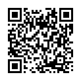 군정소식 페이지 바로가기 주소(https://business.jangseong.go.kr/q/ezMxMDR8MTUwMjJ8c2hvd3x9&e=M&s=3), QRCODE