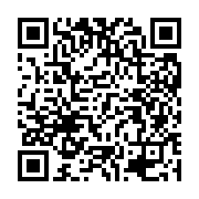 군정소식 페이지 바로가기 주소(https://business.jangseong.go.kr/q/ezMxMDR8MTUwMjJ8c2hvd3xwYWdlPTI4OX0=&e=M&s=3), QRCODE