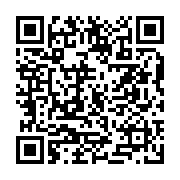 군정소식 페이지 바로가기 주소(https://business.jangseong.go.kr/q/ezMxMDR8MTUwMjJ8c2hvd3xwYWdlPTMwMH0=&e=M&s=3), QRCODE