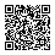군정소식 페이지 바로가기 주소(https://business.jangseong.go.kr/q/ezMxMDR8MTUwMjJ8c2hvd3xwYWdlPTMwMX0=&e=M&s=3), QRCODE
