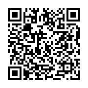 군정소식 페이지 바로가기 주소(https://business.jangseong.go.kr/q/ezMxMDR8MTUwMjJ8c2hvd3xwYWdlPTMwMn0=&e=M&s=3), QRCODE