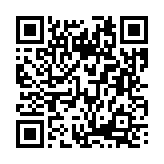 군정소식 페이지 바로가기 주소(https://business.jangseong.go.kr/q/ezMxMDR8MTUwMjN8c2hvd3x9&e=M&s=3), QRCODE