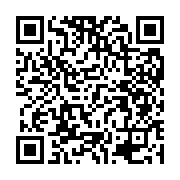 군정소식 페이지 바로가기 주소(https://business.jangseong.go.kr/q/ezMxMDR8MTUwMjN8c2hvd3xwYWdlPTI4OX0=&e=M&s=3), QRCODE