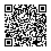 군정소식 페이지 바로가기 주소(https://business.jangseong.go.kr/q/ezMxMDR8MTUwMjN8c2hvd3xwYWdlPTMwMH0=&e=M&s=3), QRCODE