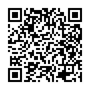 군정소식 페이지 바로가기 주소(https://business.jangseong.go.kr/q/ezMxMDR8MTUwMjN8c2hvd3xwYWdlPTMwMX0=&e=M&s=3), QRCODE