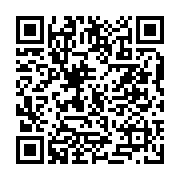 군정소식 페이지 바로가기 주소(https://business.jangseong.go.kr/q/ezMxMDR8MTUwMjN8c2hvd3xwYWdlPTMwMn0=&e=M&s=3), QRCODE