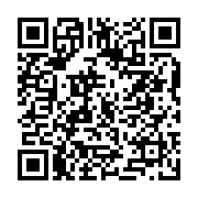 군정소식 페이지 바로가기 주소(https://business.jangseong.go.kr/q/ezMxMDR8MTUwMjR8c2hvd3xwYWdlPTI4OX0=&e=M&s=3), QRCODE