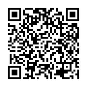 군정소식 페이지 바로가기 주소(https://business.jangseong.go.kr/q/ezMxMDR8MTUwMjR8c2hvd3xwYWdlPTI5OX0=&e=M&s=3), QRCODE