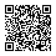 군정소식 페이지 바로가기 주소(https://business.jangseong.go.kr/q/ezMxMDR8MTUwMjR8c2hvd3xwYWdlPTMwMH0=&e=M&s=3), QRCODE