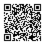 군정소식 페이지 바로가기 주소(https://business.jangseong.go.kr/q/ezMxMDR8MTUwMjR8c2hvd3xwYWdlPTMwMX0=&e=M&s=3), QRCODE