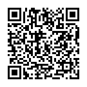 군정소식 페이지 바로가기 주소(https://business.jangseong.go.kr/q/ezMxMDR8MTUwMjR8c2hvd3xwYWdlPTMwMn0=&e=M&s=3), QRCODE