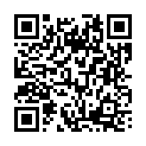 군정소식 페이지 바로가기 주소(https://business.jangseong.go.kr/q/ezMxMDR8MTUwMjZ8c2hvd3x9&e=M&s=3), QRCODE