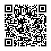 군정소식 페이지 바로가기 주소(https://business.jangseong.go.kr/q/ezMxMDR8MTUwMjZ8c2hvd3xwYWdlPTI4OX0=&e=M&s=3), QRCODE