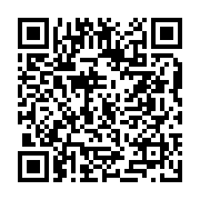 군정소식 페이지 바로가기 주소(https://business.jangseong.go.kr/q/ezMxMDR8MTUwMjZ8c2hvd3xwYWdlPTI5OX0=&e=M&s=3), QRCODE
