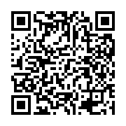 군정소식 페이지 바로가기 주소(https://business.jangseong.go.kr/q/ezMxMDR8MTUwMjZ8c2hvd3xwYWdlPTMwMn0=&e=M&s=3), QRCODE