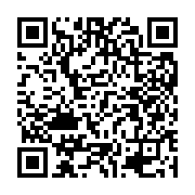 군정소식 페이지 바로가기 주소(https://business.jangseong.go.kr/q/ezMxMDR8MTUwMjd8c2hvd3xwYWdlPTI4OX0=&e=M&s=3), QRCODE