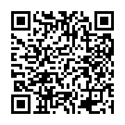 군정소식 페이지 바로가기 주소(https://business.jangseong.go.kr/q/ezMxMDR8MTUwMjd8c2hvd3xwYWdlPTMwMH0=&e=M&s=3), QRCODE