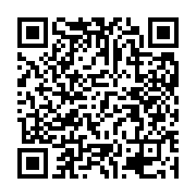 군정소식 페이지 바로가기 주소(https://business.jangseong.go.kr/q/ezMxMDR8MTUwMjd8c2hvd3xwYWdlPTMwMn0=&e=M&s=3), QRCODE