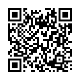 군정소식 페이지 바로가기 주소(https://business.jangseong.go.kr/q/ezMxMDR8MTUwMjh8c2hvd3x9&e=M&s=3), QRCODE
