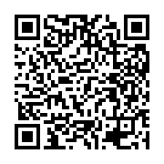 군정소식 페이지 바로가기 주소(https://business.jangseong.go.kr/q/ezMxMDR8MTUwMjh8c2hvd3xwYWdlPTI5OX0=&e=M&s=3), QRCODE