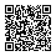 군정소식 페이지 바로가기 주소(https://business.jangseong.go.kr/q/ezMxMDR8MTUwMjh8c2hvd3xwYWdlPTMwMH0=&e=M&s=3), QRCODE