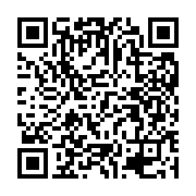 군정소식 페이지 바로가기 주소(https://business.jangseong.go.kr/q/ezMxMDR8MTUwMjh8c2hvd3xwYWdlPTMwMn0=&e=M&s=3), QRCODE