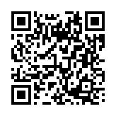 군정소식 페이지 바로가기 주소(https://business.jangseong.go.kr/q/ezMxMDR8MTUwMjl8c2hvd3x9&e=M&s=3), QRCODE