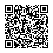 군정소식 페이지 바로가기 주소(https://business.jangseong.go.kr/q/ezMxMDR8MTUwMjl8c2hvd3xwYWdlPTI4OX0=&e=M&s=3), QRCODE