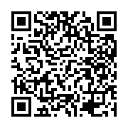 군정소식 페이지 바로가기 주소(https://business.jangseong.go.kr/q/ezMxMDR8MTUwMjl8c2hvd3xwYWdlPTI5OX0=&e=M&s=3), QRCODE